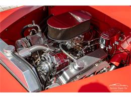 1941 Ford Super Deluxe (CC-2096992) for sale in Palmetto, Florida