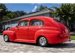 1941 Ford Super Deluxe (CC-2096992) for sale in Palmetto, Florida