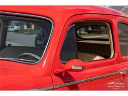 1941 Ford Super Deluxe (CC-2096992) for sale in Palmetto, Florida