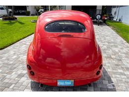 1941 Ford Super Deluxe (CC-2096992) for sale in Palmetto, Florida