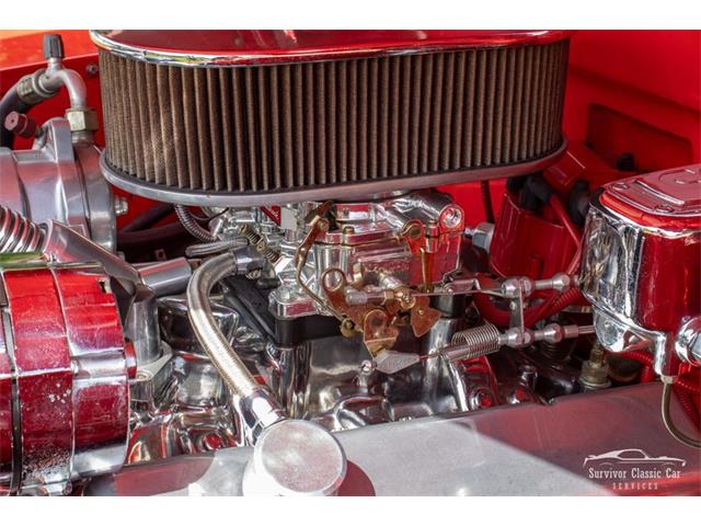1941 Ford Super Deluxe (CC-2096992) for sale in Palmetto, Florida