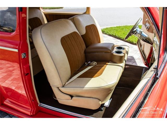 1941 Ford Super Deluxe (CC-2096992) for sale in Palmetto, Florida