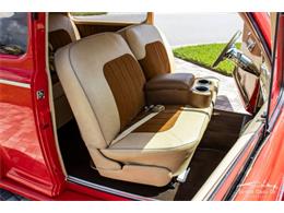 1941 Ford Super Deluxe (CC-2096992) for sale in Palmetto, Florida