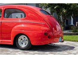 1941 Ford Super Deluxe (CC-2096992) for sale in Palmetto, Florida
