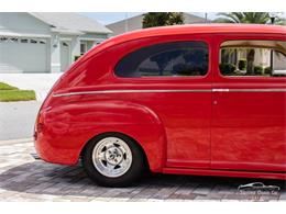 1941 Ford Super Deluxe (CC-2096992) for sale in Palmetto, Florida