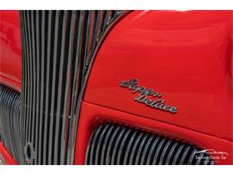 1941 Ford Super Deluxe (CC-2096992) for sale in Palmetto, Florida