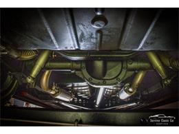 1941 Ford Super Deluxe (CC-2096992) for sale in Palmetto, Florida
