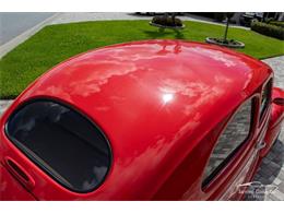 1941 Ford Super Deluxe (CC-2096992) for sale in Palmetto, Florida