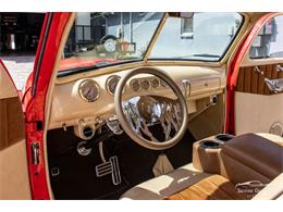 1941 Ford Super Deluxe (CC-2096992) for sale in Palmetto, Florida