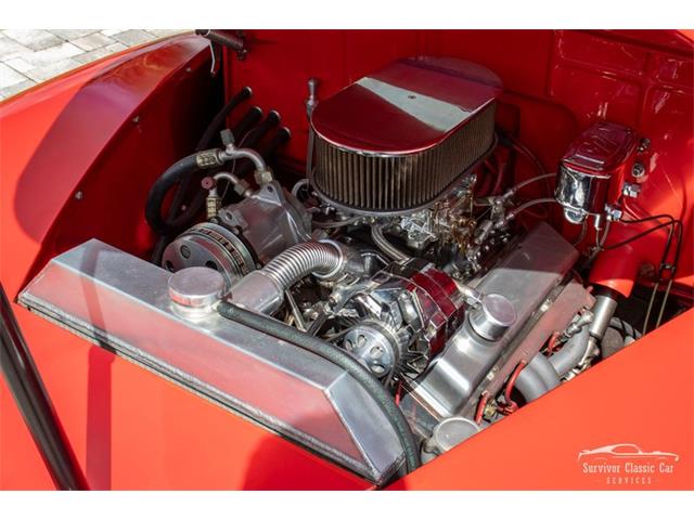 1941 Ford Super Deluxe (CC-2096992) for sale in Palmetto, Florida