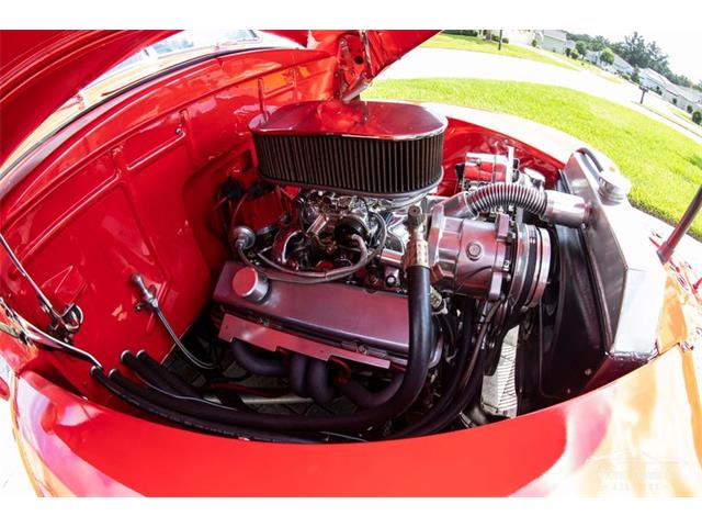 1941 Ford Super Deluxe (CC-2096992) for sale in Palmetto, Florida