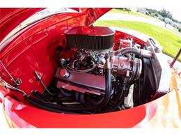 1941 Ford Super Deluxe (CC-2096992) for sale in Palmetto, Florida