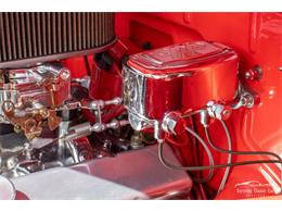 1941 Ford Super Deluxe (CC-2096992) for sale in Palmetto, Florida