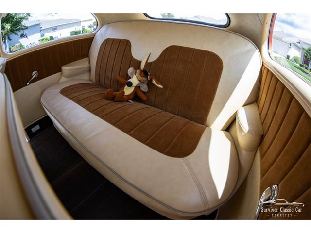 1941 Ford Super Deluxe (CC-2096992) for sale in Palmetto, Florida