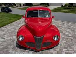 1941 Ford Super Deluxe (CC-2096992) for sale in Palmetto, Florida