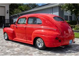 1941 Ford Super Deluxe (CC-2096992) for sale in Palmetto, Florida
