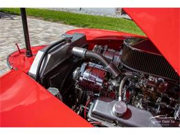 1941 Ford Super Deluxe (CC-2096992) for sale in Palmetto, Florida