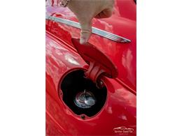 1941 Ford Super Deluxe (CC-2096992) for sale in Palmetto, Florida