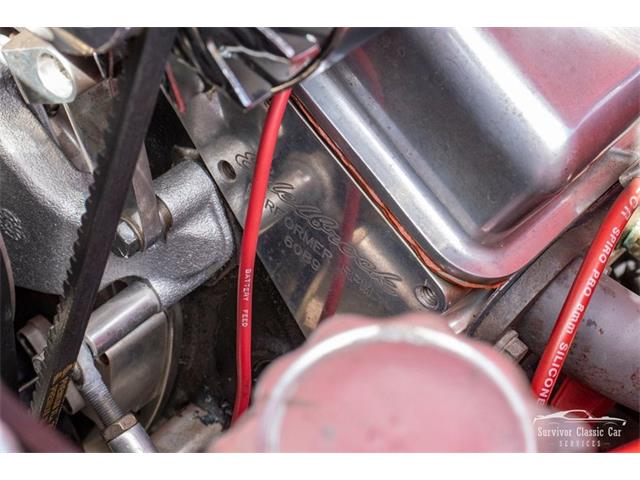 1941 Ford Super Deluxe (CC-2096992) for sale in Palmetto, Florida