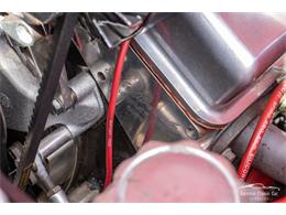 1941 Ford Super Deluxe (CC-2096992) for sale in Palmetto, Florida