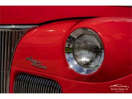1941 Ford Super Deluxe (CC-2096992) for sale in Palmetto, Florida