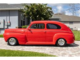 1941 Ford Super Deluxe (CC-2096992) for sale in Palmetto, Florida