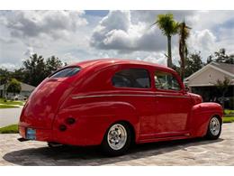 1941 Ford Super Deluxe (CC-2096992) for sale in Palmetto, Florida