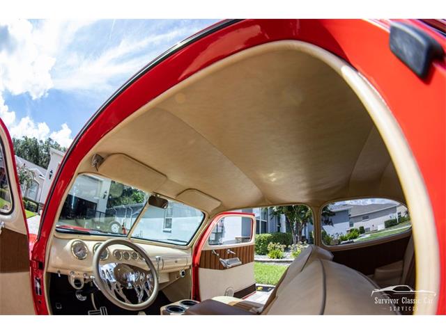 1941 Ford Super Deluxe (CC-2096992) for sale in Palmetto, Florida