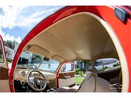 1941 Ford Super Deluxe (CC-2096992) for sale in Palmetto, Florida