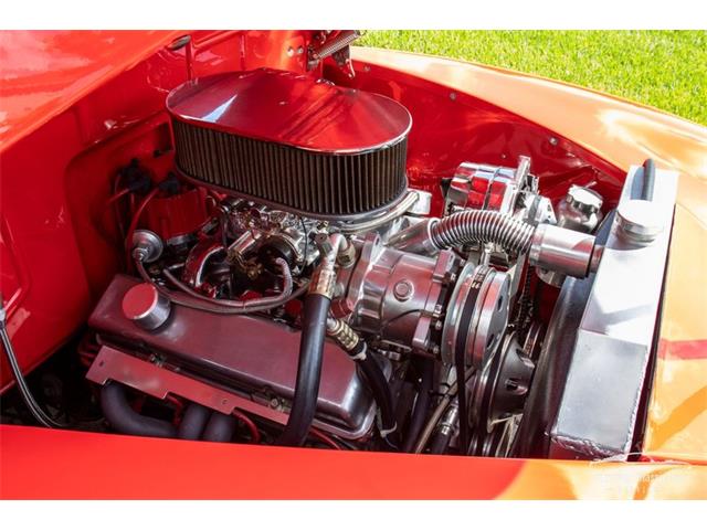 1941 Ford Super Deluxe (CC-2096992) for sale in Palmetto, Florida