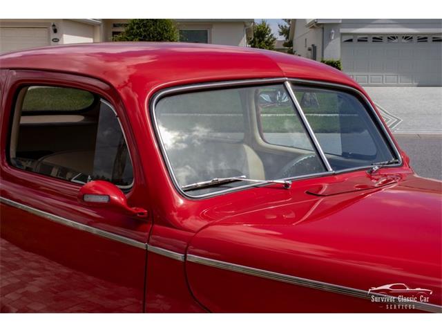 1941 Ford Super Deluxe (CC-2096992) for sale in Palmetto, Florida