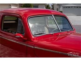 1941 Ford Super Deluxe (CC-2096992) for sale in Palmetto, Florida