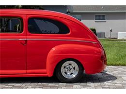 1941 Ford Super Deluxe (CC-2096992) for sale in Palmetto, Florida