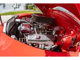 1941 Ford Super Deluxe (CC-2096992) for sale in Palmetto, Florida