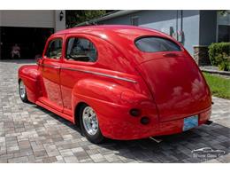 1941 Ford Super Deluxe (CC-2096992) for sale in Palmetto, Florida