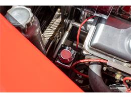 1941 Ford Super Deluxe (CC-2096992) for sale in Palmetto, Florida