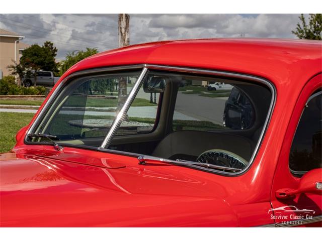 1941 Ford Super Deluxe (CC-2096992) for sale in Palmetto, Florida
