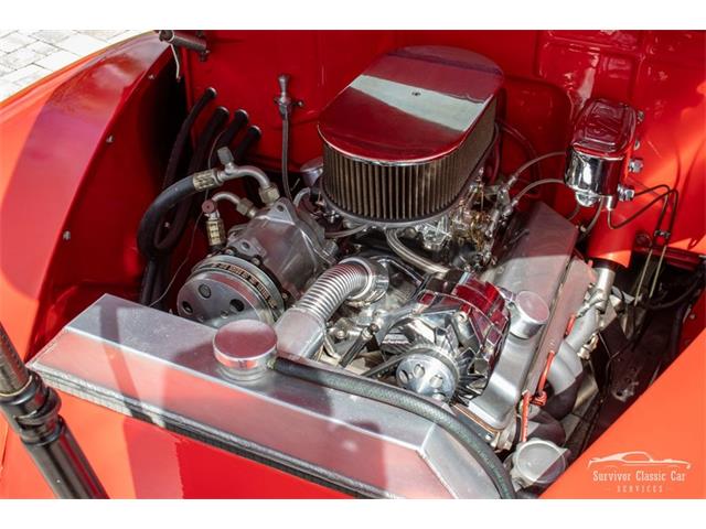 1941 Ford Super Deluxe (CC-2096992) for sale in Palmetto, Florida