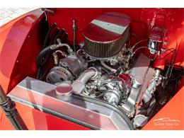 1941 Ford Super Deluxe (CC-2096992) for sale in Palmetto, Florida