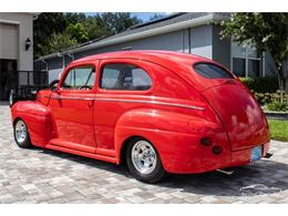 1941 Ford Super Deluxe (CC-2096992) for sale in Palmetto, Florida