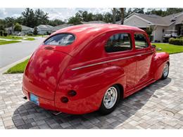 1941 Ford Super Deluxe (CC-2096992) for sale in Palmetto, Florida