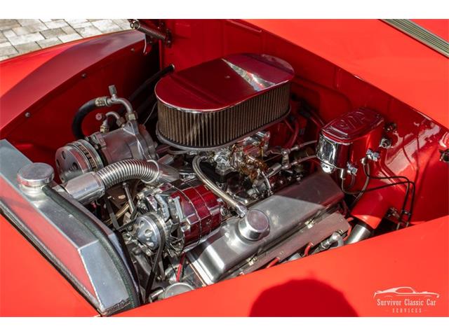 1941 Ford Super Deluxe (CC-2096992) for sale in Palmetto, Florida