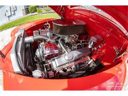 1941 Ford Super Deluxe (CC-2096992) for sale in Palmetto, Florida