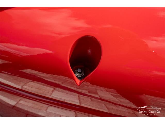 1941 Ford Super Deluxe (CC-2096992) for sale in Palmetto, Florida