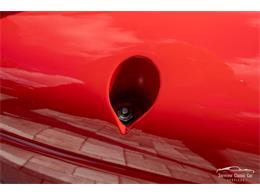 1941 Ford Super Deluxe (CC-2096992) for sale in Palmetto, Florida