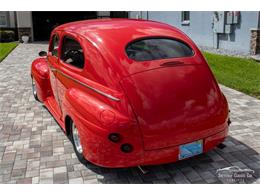 1941 Ford Super Deluxe (CC-2096992) for sale in Palmetto, Florida
