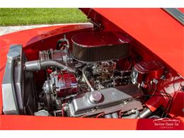1941 Ford Super Deluxe (CC-2096992) for sale in Palmetto, Florida