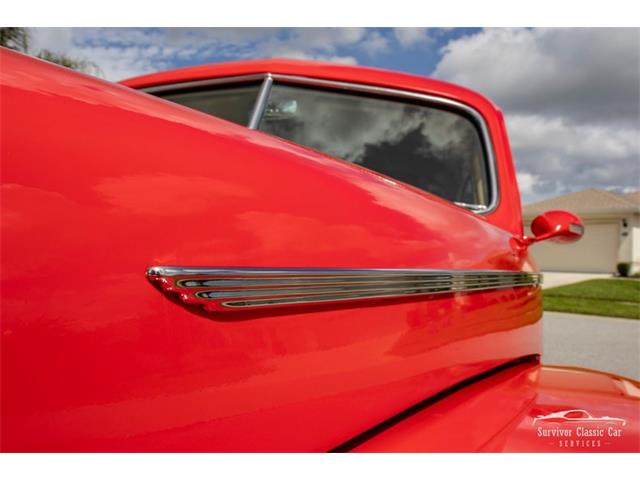 1941 Ford Super Deluxe (CC-2096992) for sale in Palmetto, Florida