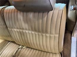 1970 Chevrolet Monte Carlo (CC-2096993) for sale in Brookings, South Dakota