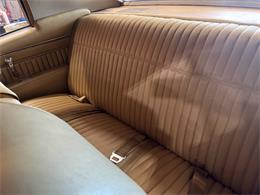 1970 Chevrolet Monte Carlo (CC-2096993) for sale in Brookings, South Dakota